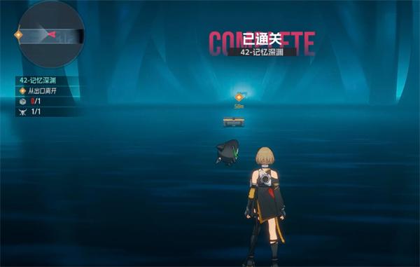 伊瑟月塔怎么打