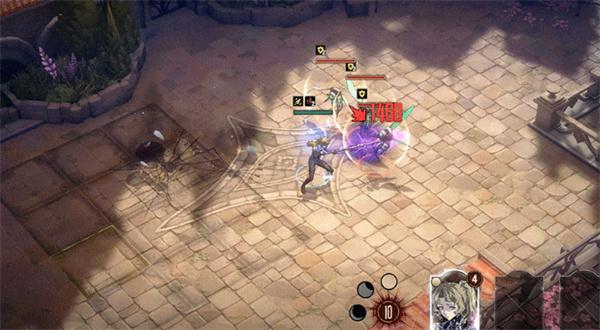 银与绯尤里乌斯强度怎么样 银与绯尤里乌斯强度怎么样