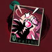 重返未来1999野树莓技能是什么