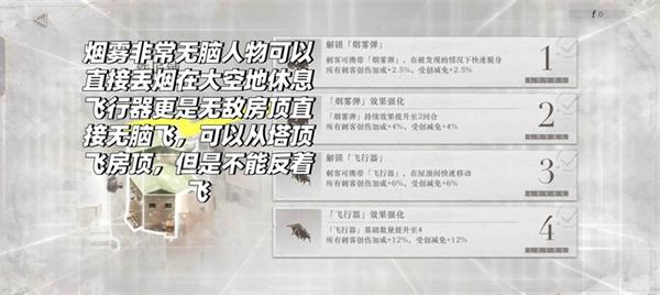 重返未来1999步入影中怎么玩