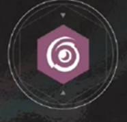 鸣潮异常效应机制有哪些 鸣潮异常效应机制有哪些