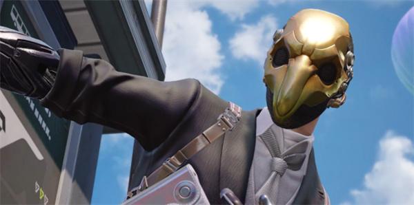 远光84余烬怎么样