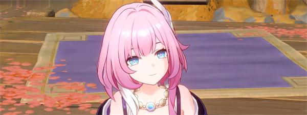 崩坏星穹铁道昔涟怎么样