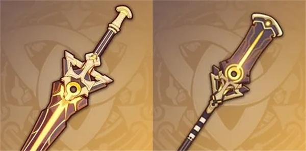 原神须弥混池武器抽哪个-须弥混池武器抽取建议