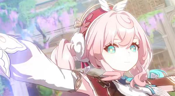 崩坏星穹铁道昔涟怎么样