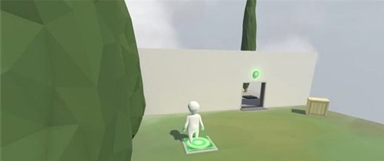 人类跌落梦境第三关怎么通过-人类跌落梦境第三关通关方法