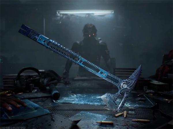 三角洲行动黑海返场值得买吗