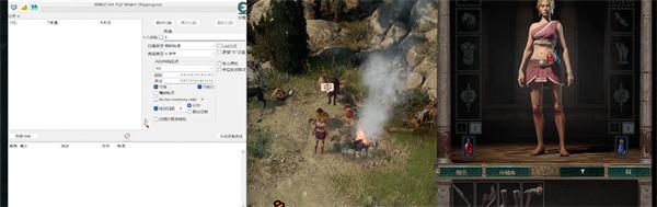 泰坦之旅2刷钱怎么刷