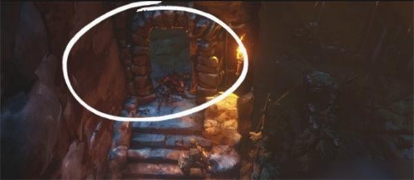 恶意不息旅馆老板的丈夫支线怎么做 恶意不息旅馆老板的丈夫支线怎么做