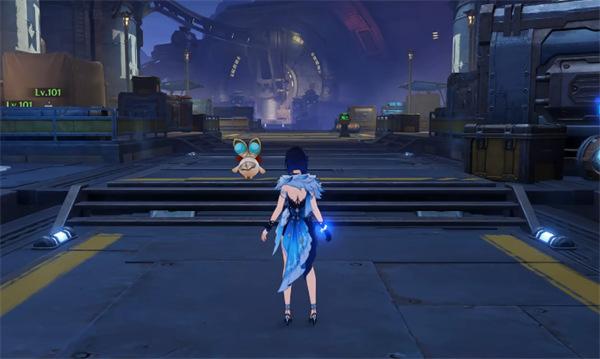 原神现在是我的了成就怎么做 原神现在是我的了成就怎么做