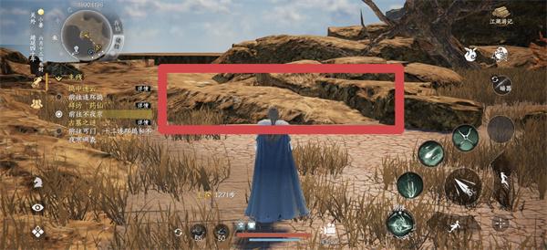 下一站江湖2流风回雪剑怎么获取-流风回雪剑详细获取方法