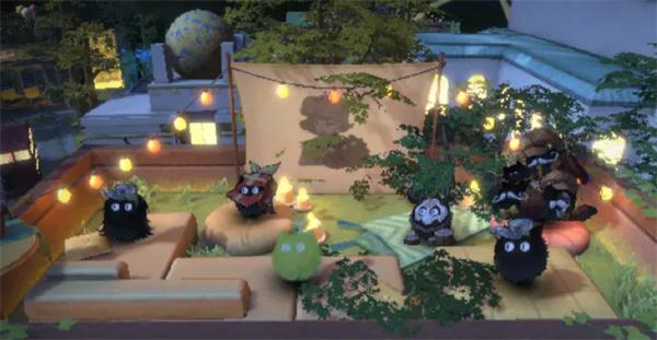 重返未来1999好梦井怎么玩 重返未来1999好梦井怎么玩