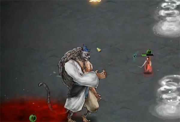 鬼谷八荒宗门逆天改命选什么好