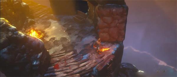 恶意不息旅馆老板的丈夫支线怎么做 恶意不息旅馆老板的丈夫支线怎么做