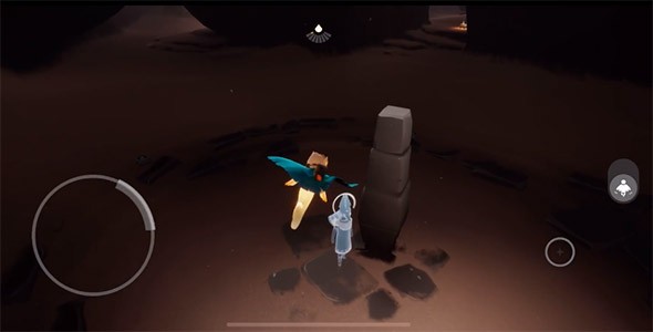 光遇预言季水之试炼怎么过-光遇预言季水之试炼过关技巧