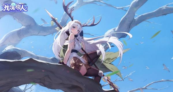 龙魂旅人浮士德怎么配队-浮士德阵容搭配推荐