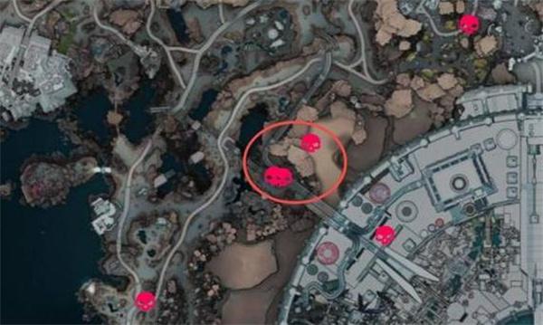 无主之地4幻影火焰获得方法怎么获取 无主之地4幻影火焰获得方法怎么获取