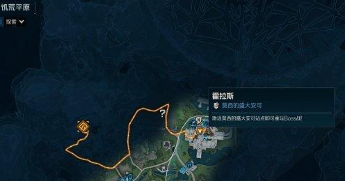 无主之地4怎么无限开箱-无限开箱介绍