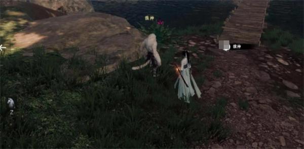 下一站江湖2猿神棋动怎么过-猿神棋动通关攻略