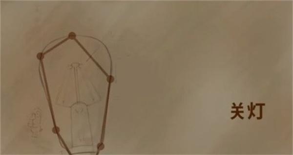 鹅鸭杀地下室狼任务是哪些-地下室狼任务一览