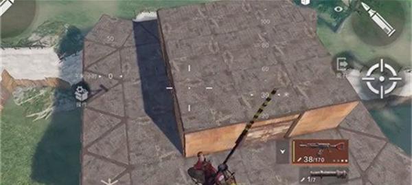 失控进化飞天载具怎么获得