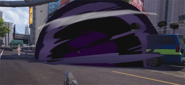 远光84余烬怎么样