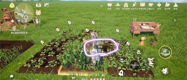 无限暖暖家园模式怎么玩-家园模式玩法介绍