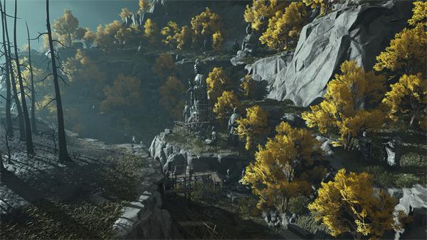 燕云十六声武库有什么用