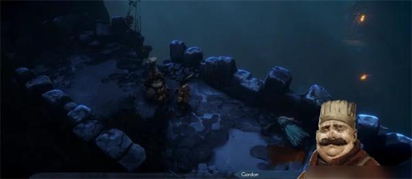 恶意不息旅馆老板的丈夫支线怎么做 恶意不息旅馆老板的丈夫支线怎么做