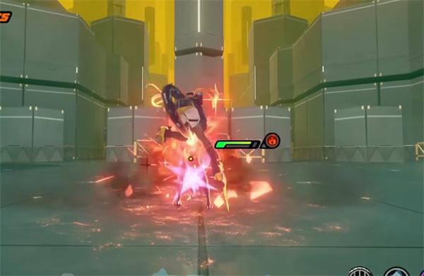 绝区零2.2奥菲丝值得抽吗-2.2奥菲丝抽取建议