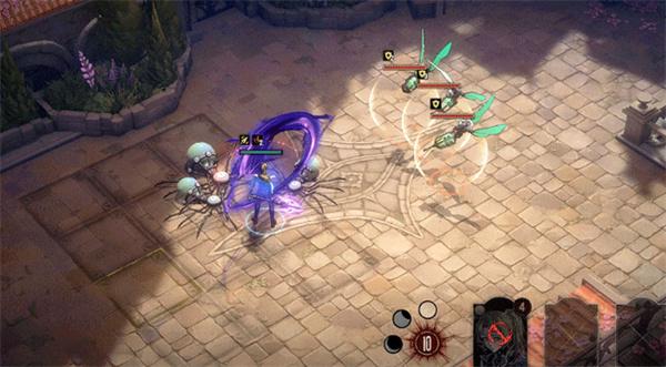 银与绯尤里乌斯强度怎么样 银与绯尤里乌斯强度怎么样