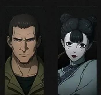 异人之下玄黄玉怎么获得 异人之下玄黄玉怎么获得