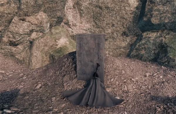 下一站江湖2无心地宫怎么玩