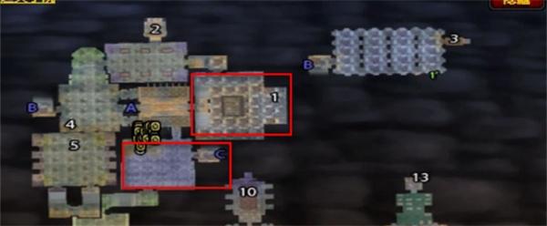 魔兽世界暗影之皮要怎么获取 魔兽世界暗影之皮要怎么获取