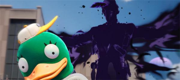 远光84余烬怎么样