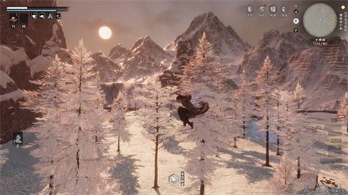 下一站江湖2驯兽怎么玩