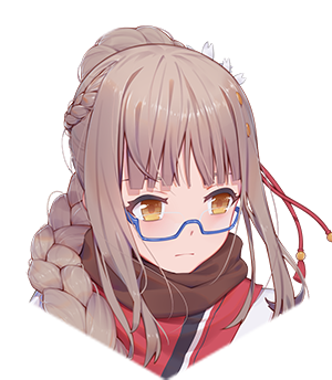 银翼计划角色排行 银翼计划角色排行