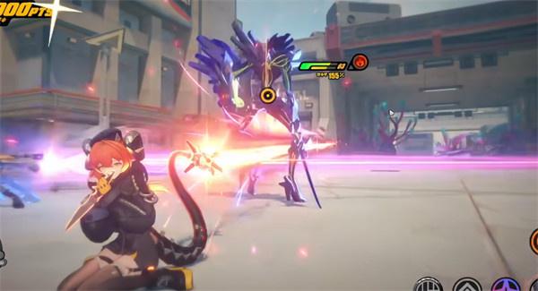 绝区零2.2奥菲丝值得抽吗 绝区零2.2奥菲丝值得抽吗