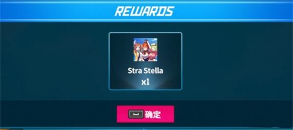 潜水员戴夫冰河区域怎么探索